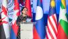 Puan Maharani Soroti Berbagai Krisis Global: Bersama-sama, ASEAN Akan Jadi Lebih Kuat 