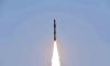 Roket Ceres-1 Milik Swasta China Sukses Luncurkan 7 Satelit ke Orbit Bumi