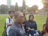 Sumardji: Piala AFF U-23 2023 Penting Bagi Timnas Indonesia!