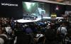 Mitsubishi XForce, SUV Terbaru Resmi Mengaspal di Indonesia - Bagian 3