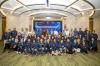 Sah! 45 Jurnalis Terima Beasiswa S2 lewat BRI Fellowship Journalism 2023