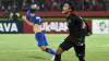 Peristiwa Sejarah Hari Ini 11 Agustus, Indonesia Juara Piala AFF U-16
