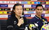 Jelang Piala Asia 2023, Timnas Malaysia Hanya Lakoni Satu Laga Uji Coba 