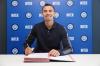 Emil Audero Gabung Inter, Aroma Indonesia Hiasi Derby Milan Musim Ini