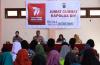 Cegah Kejahatan Jalanan, Kapolda DIY Kenalkan Program Ibu Memanggil