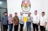 DPD Partai Perindo Tuntaskan Percermatan DCS untuk 50 Bacaleg DPRD Surabaya