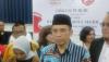 TGB Ingatkan Relawan Ganjar Jaga Persatuan: Jangan Sebarkan Hate Speech tapi Love Speech