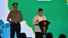 Ma'ruf Amin: Pesantren Benteng Kuat Jaga Umat, Ratusan Tahun Dijajah Keislaman Tak Berubah