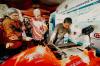 Foto-Foto Ganjar Luncurkan Perahu Listrik di Cilacap, Bantu Nelayan Hemat Pengeluaran - Bagian 4