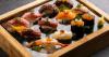 Yuk Dukung Park Hyatt Jakarta di Exquisite Award 2023