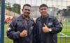 Lewat Fun Mini Soccer, Pemuda Perindo Tingkatkan Peran Pemuda Jelang Pemilu 2024