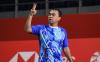 PBSI Optimistis Tim Bulu Tangkis Indonesia Lolos Semifinal BATC 2024 meski Sulit 