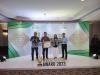 Dorong Pemberdayaan Masyarakat, Askrindo Borong TJSL & CSR Awards 2023 - Bagian 2
