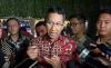 Atap Rusunawa Marunda Ambruk, Ini Respons Heru Budi