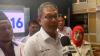 Ketua DPW Banten Optimistis Partai Perindo Raih 2 Digit Suara di Semua Tingkat Parlemen