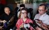 Menlu Pastikan Peserta Jambore Pramuka Dunia di Korsel asal Indonesia sudah Pulang