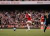 Jurrien Timber Tak Sabar Main di Arsenal Vs Nottingham, Penasaran Liga Inggris Seperti Apa