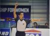 Wasit Indonesia Berlisensi FIBA Makin Banyak, Perbasi: untuk Tingkatkan Kualitas Kompetisi