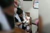 Bojonegoro Geger, Bayi Perempuan Baru Lahir Dibuang di Tepi Jalan Desa