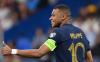 Mbappe Sudah Cetak 300 Gol Sebelum Usia 25 Tahun, Messi dan Ronaldo Kalah Jauh