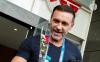Akhirnya! Thomas Doll Legowo Lepas Pemain Andalannya Main di Timnas Indonesia Asian Games 2022