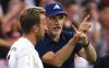 Bayern Kalah 3 Laga Beruntun, Thomas Tuchel Lolos dari Pemecatan