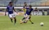 Hasil Liga 1 Persib Bandung vs Barito Putera Skor Imbang 1-1 - Bagian 2