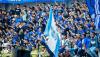 PSIS Sering Dapat Sanksi Komdis PSSI, Manajemen Tekor Ratusan Juta Rupiah