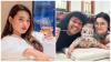 Cesen Hapus Foto hingga Unfollow Marshel Widianto di Instagram: Kita Mulai Hidup Baru