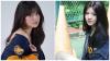 Profil dan Biodata Vonny Felicia, Gamer Cantik yang Terjun di Dunia Akting Bareng Julian Jacob