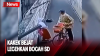  Viral! Kakek Bejat Lecehkan Bocah SD di Cipinang Muara Jaktim 