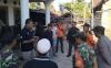 Suara Dentuman di Sumenep Masih Misterius, BMKG Pasang Alat Seismograf