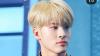 Profil dan Biodata Eric The Boyz, Baru Comeback usai Hiatus karena Sakit