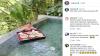 Baru Umumkan Hamil Anak Kedua, Cesen Malah Hapus Foto Marshel Widianto Ada Apa?