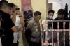 Densus 88 Temukan 18 Senjata Api, Kapolda Metro Jaya Datangi Rumah Terduga Teroris - Bagian 1