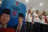 Dulu Dukung Prabowo, Kini Ratusan Relawan PS2019 Makassar Beralih Pilih Ganjar - Bagian 2