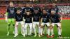 Daftar Pemain Real Madrid Musim 2023/2024, Datangkan Jude Bellingham dari Borussia Dortmund