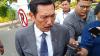 Luhut Respons Golkar Dukung Prabowo: Kalau Sudah Tentukan Sikap Itu Bagus