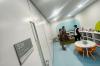 YPPH Luncurkan 2 Klinik Layanan Kesehatan Mental untuk Anak hingga Lansia - Bagian 2