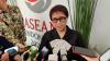 Myanmar Kirim Utusan ke Pertemuan ASEAN, Menlu Retno: Tak Akan Berpengaruh!