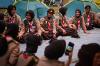 25.000 Anggota Pramuka se-Indonesia dan Luar Negeri Ikuti Rainas XII Tahun 2023 - Bagian 3