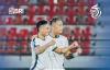 Hasil Liga 1: Dihajar RANS, Arema FC Makin Terpuruk Jadi Juru Kunci Klasemen