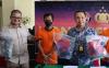Heboh 16 Tahun Menikah, Suami Ini Baru Tahu 4 Anak Bukan Darah Dagingnya