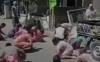 Viral Tradisi Unik Punya Motor Baru, Sawer Uang Receh ke Tetangga 