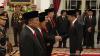 Wishnutama Terima Bintang Mahaputera Nararya dari Presiden Jokowi