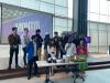 Banyak Adegan Action, Azhar Kinoi Lubis Ungkap Tantangan Sutradarai Series Montir Cantik