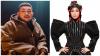 Kompak Jadi Musisi, Abe Anak Melly Goeslaw Rilis Lagu Slow Down Kini Bisa Didengarkan di TREBEL