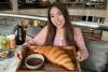 Begini Tips Geluti Profesi Food Vlogger, Hobi Makan yang Jadi Cuan