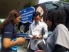 Menikmati Ragam Aktivitas bersama Garda Oto di GIIAS 2023 - Bagian 2