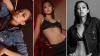 5 Penampilan Terbaru Jennie BLACKPINK Bikin Deg-degan, Nomor 3 Paling Menggoda